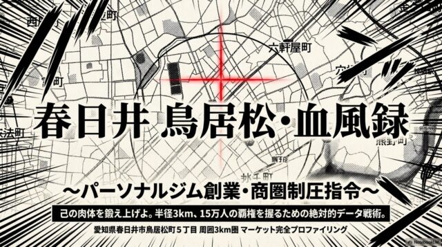 かすがい創業塾