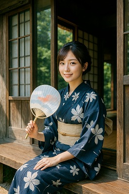 100種類のイラストタッチ