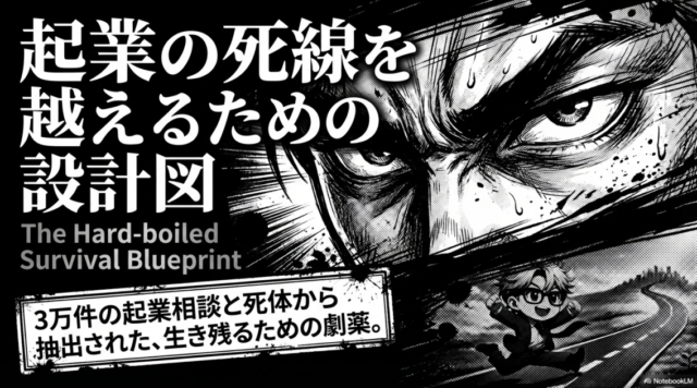 スライド劇画表紙